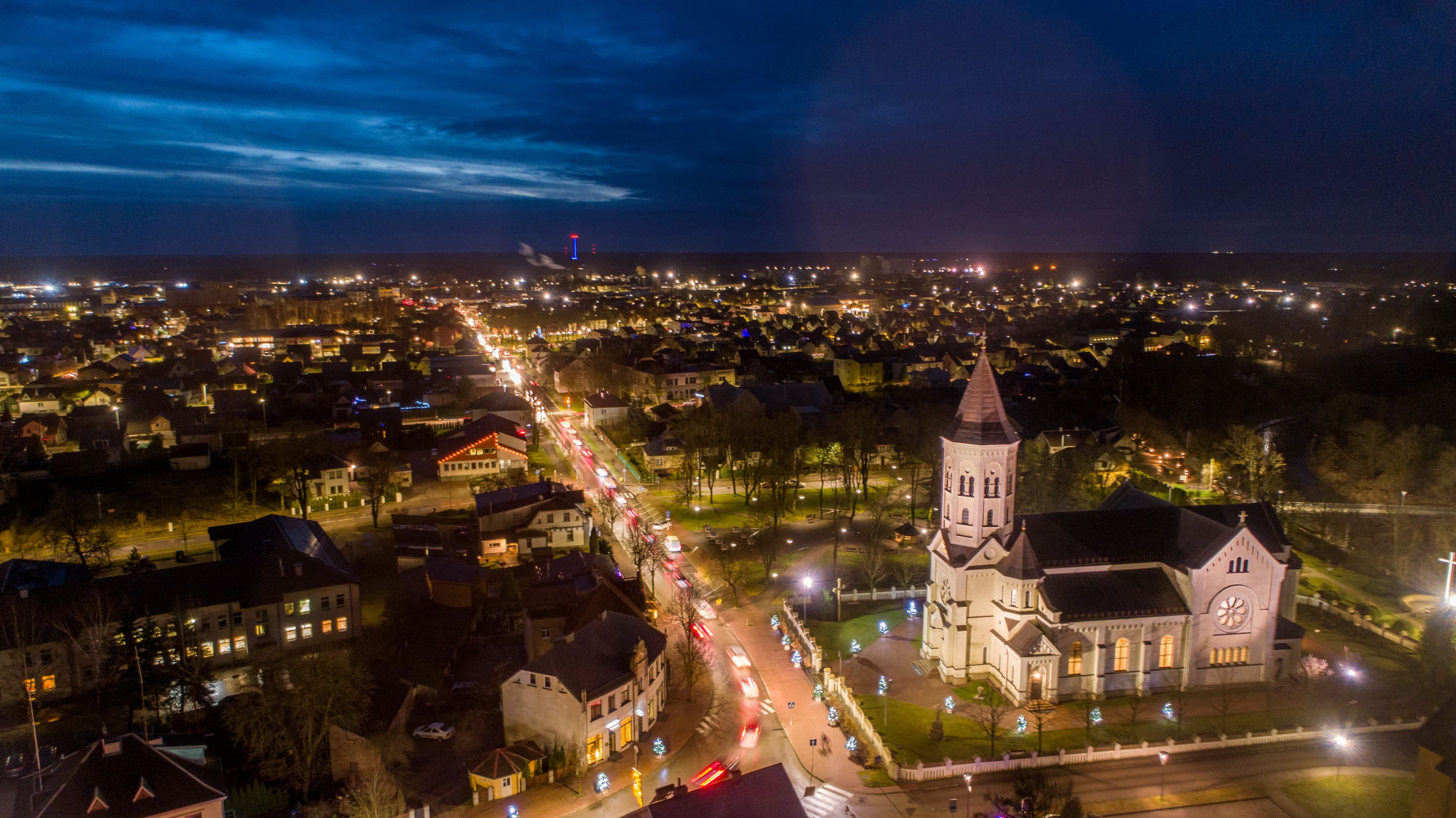 alt was not provided