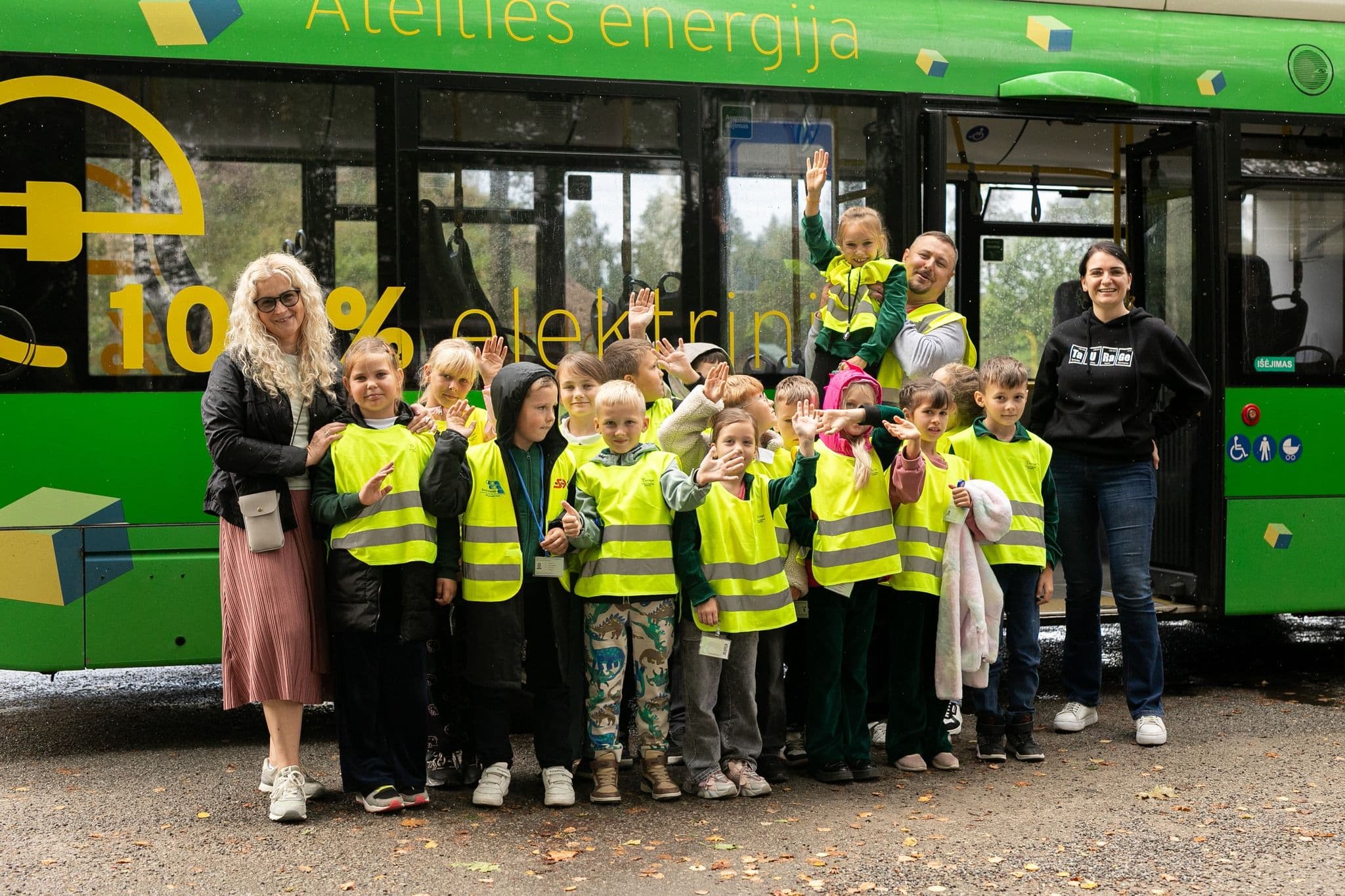 alt was not provided