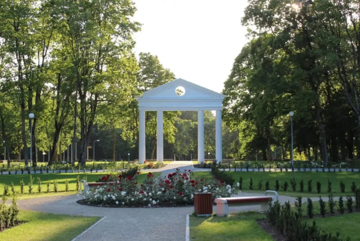 alt was not provided