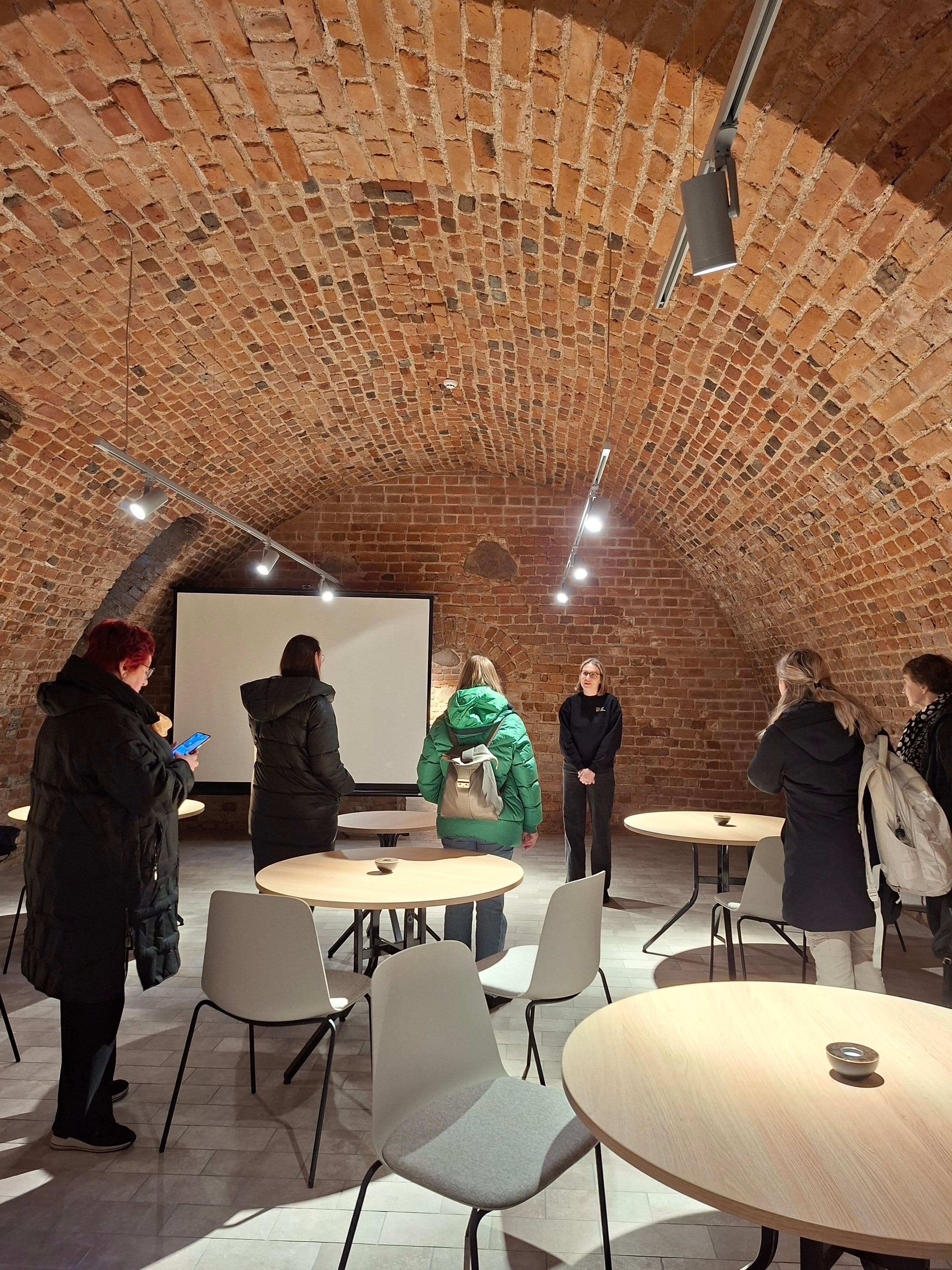 alt was not provided