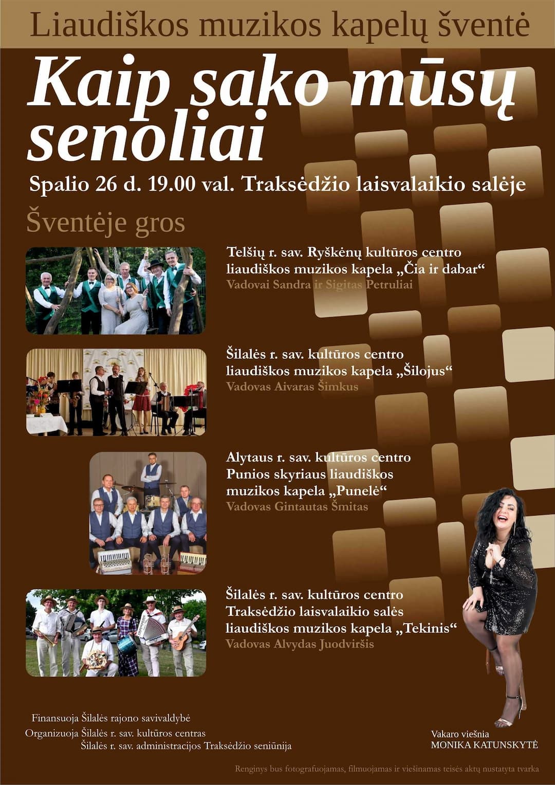 kaip-sako-musu-senoliai-2024-spaudai.jpg