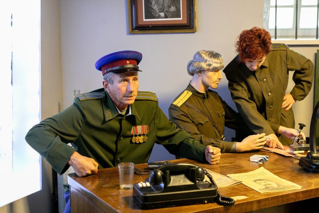 alt was not provided