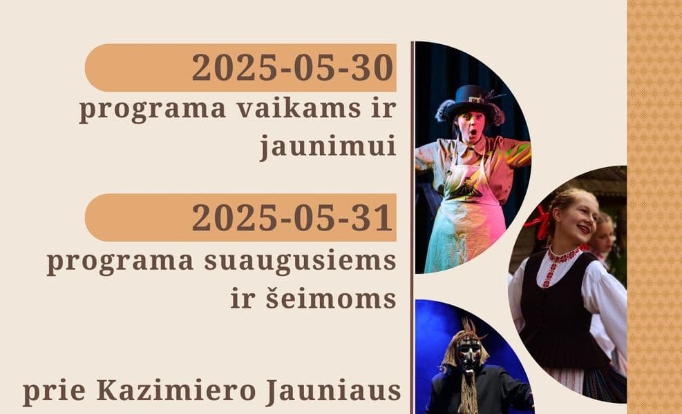 Klojimo-teatru-festivalis.jpg