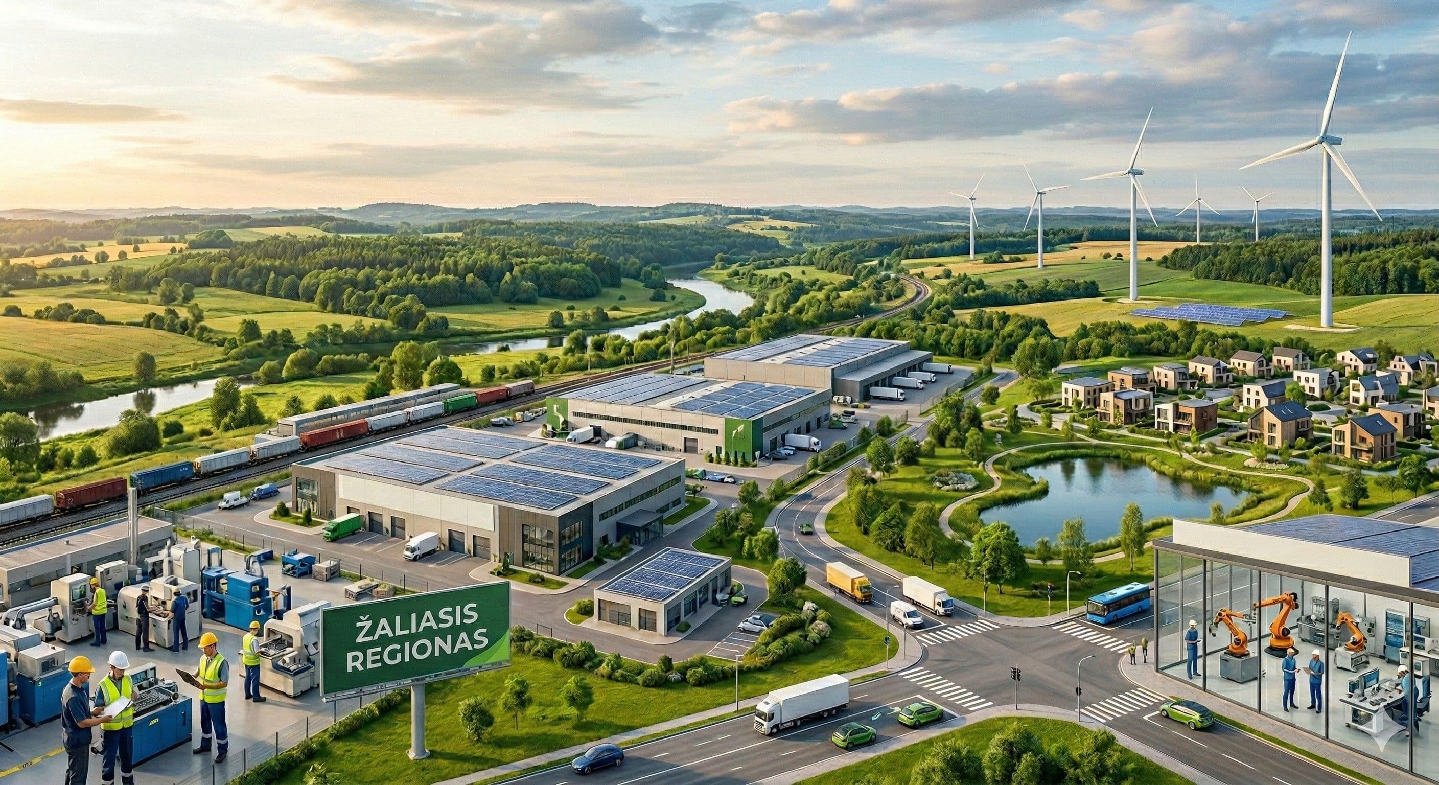 alt was not provided