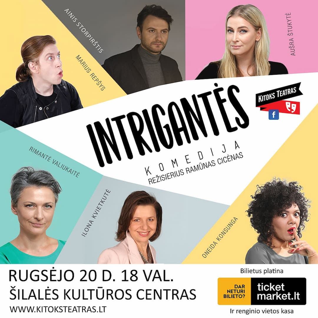 KT_Intrigantes-100x100-mm-09-20-Silales-k.c.jpg