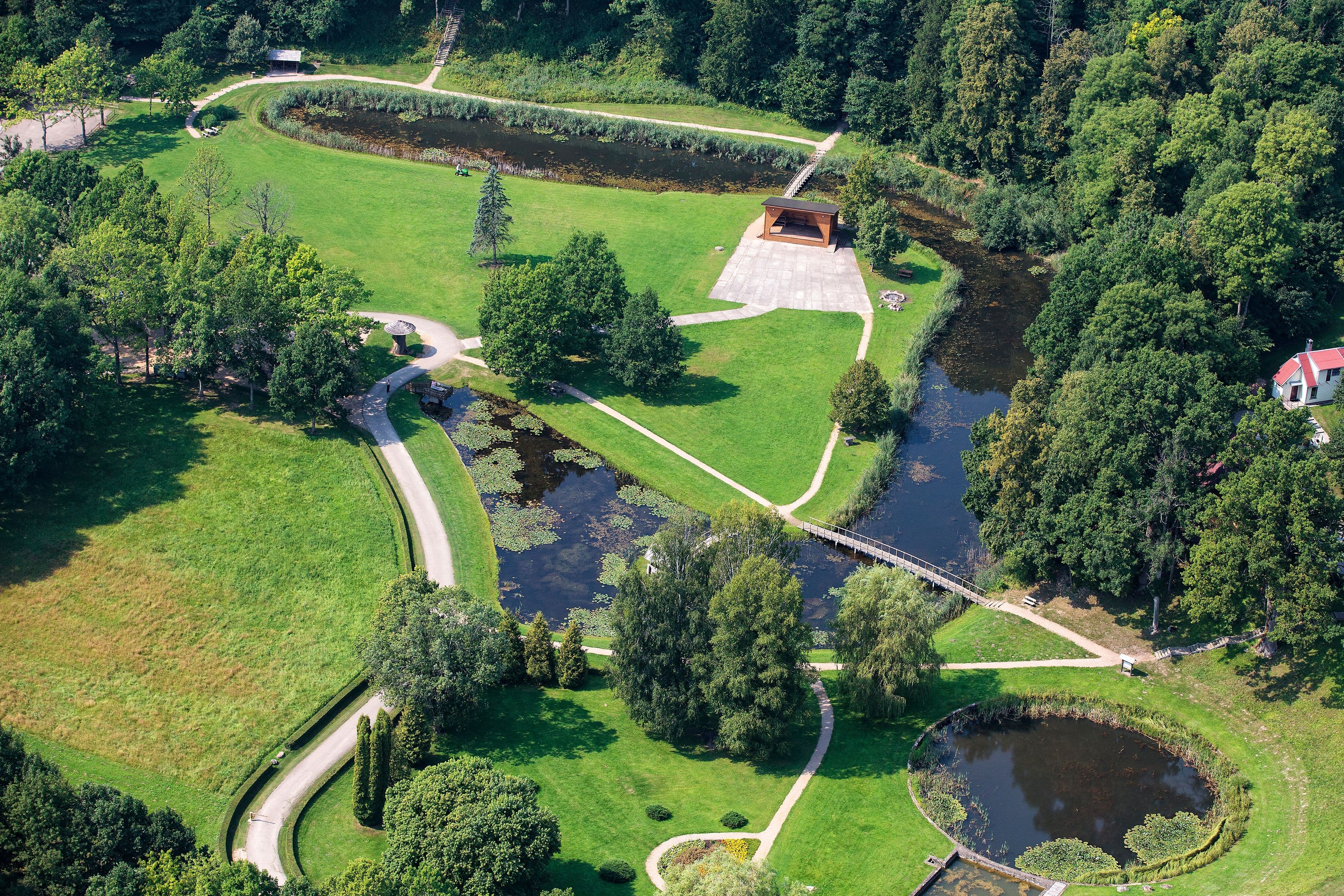 alt was not provided