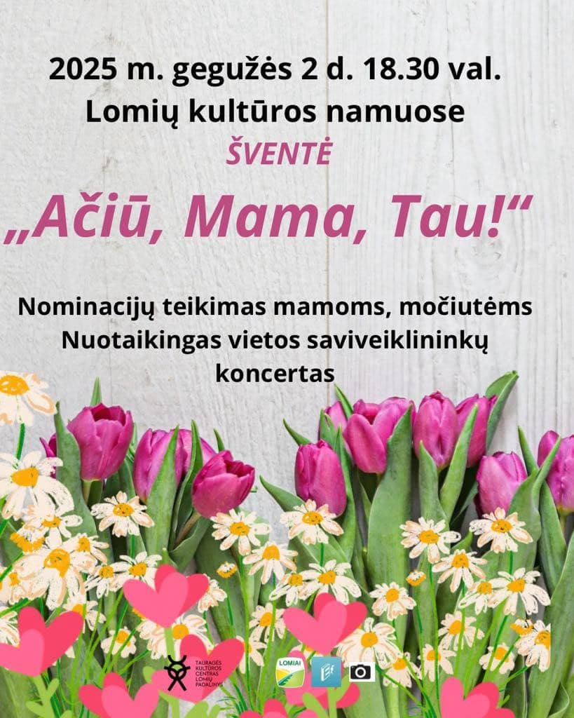 Lomiuose-2025-05-02-18-30val.jpg