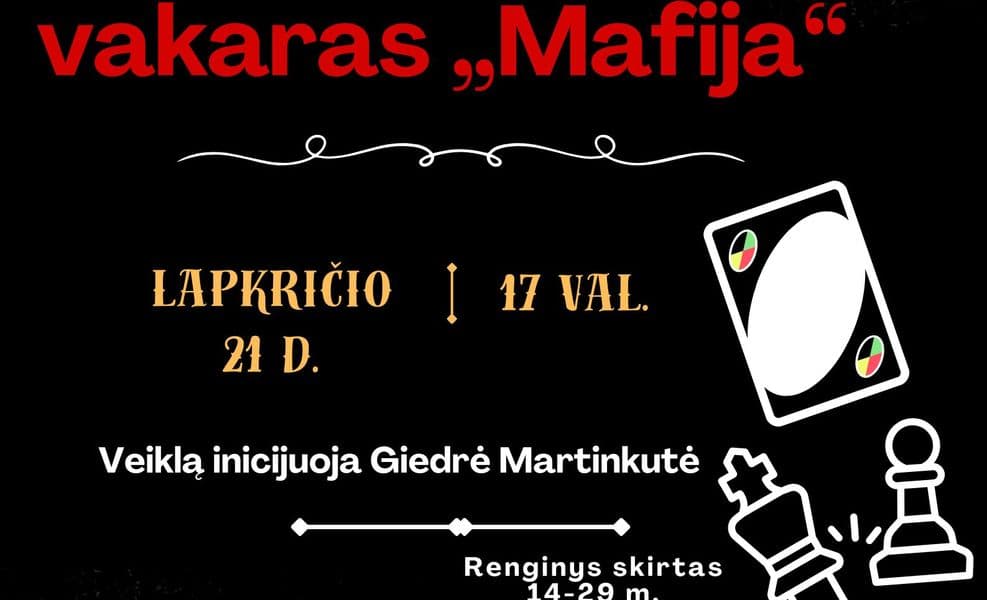 Mafija-zaidimo-vakaras.jpg