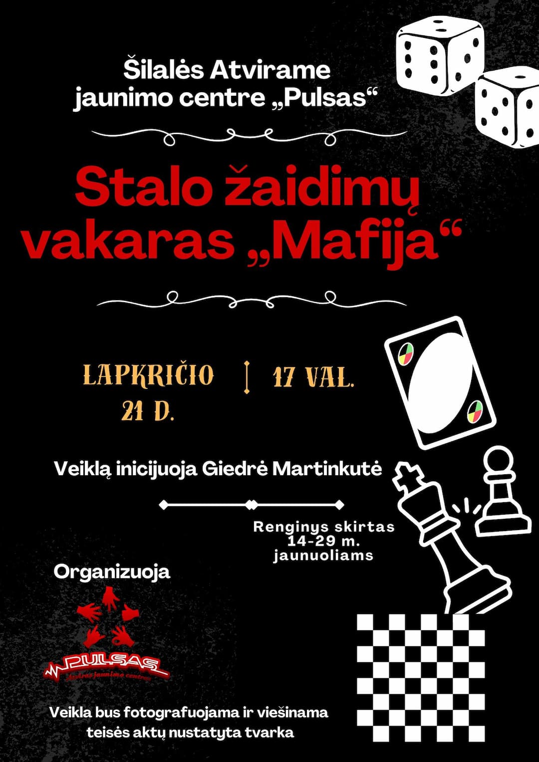 Mafija-zaidimo-vakaras.jpg