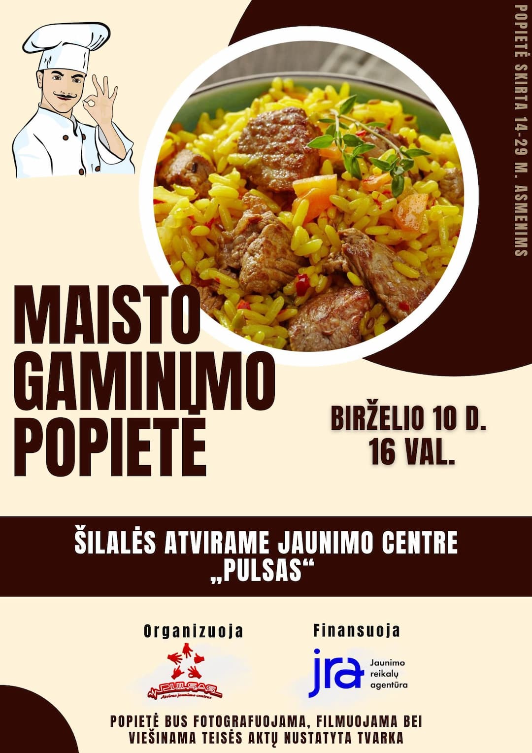Maisto-Gaminimo-Popiete.jpg