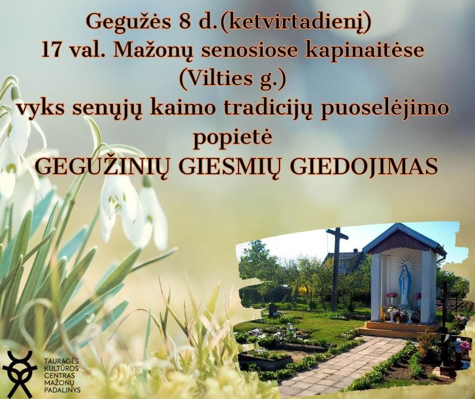 Mazonuose-2025-05-08-17val.jpg