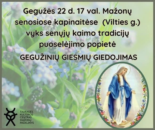 Mazonuose-2025-05-22-17val.jpg