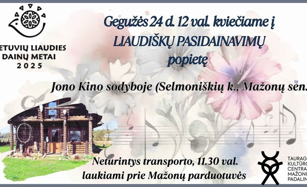 Mazonuose-2025-05-24-12val.jpg