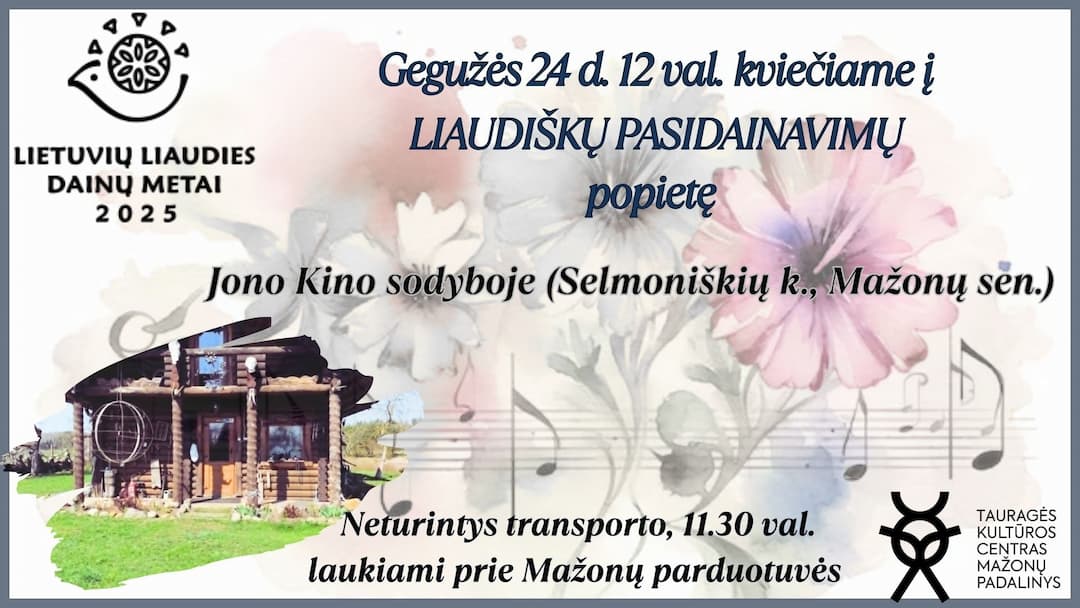 Mazonuose-2025-05-24-12val.jpg
