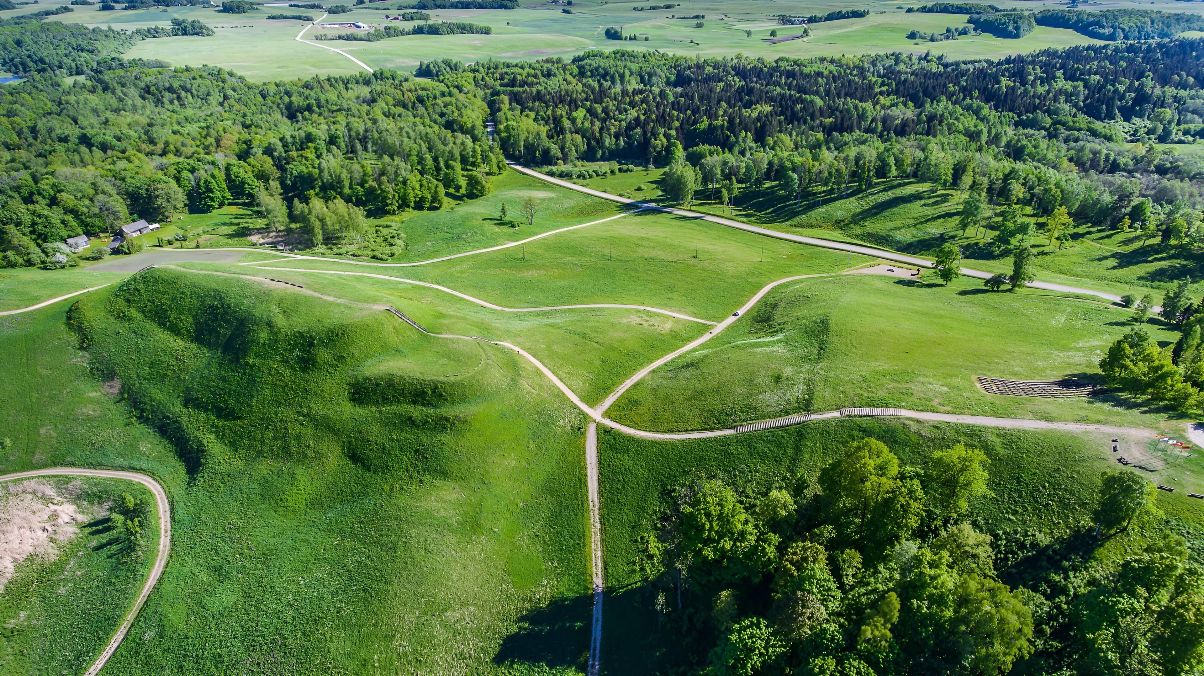 alt was not provided