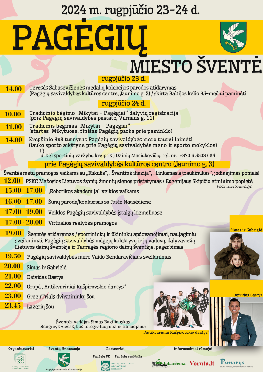 miestosvente2024-1086x1536.png