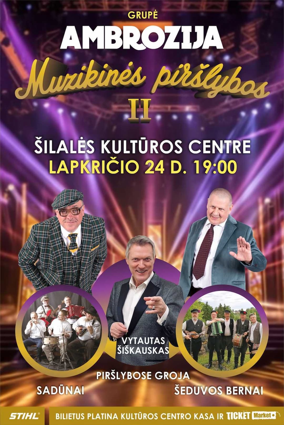 Muzikines_pirslybos_2024_11_20_Silale_10x15.jpg
