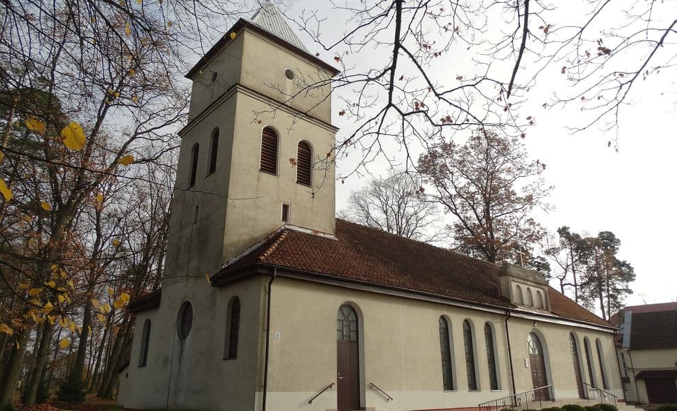 Pagėgiai,_liuteronų_bažnyčia.JPG