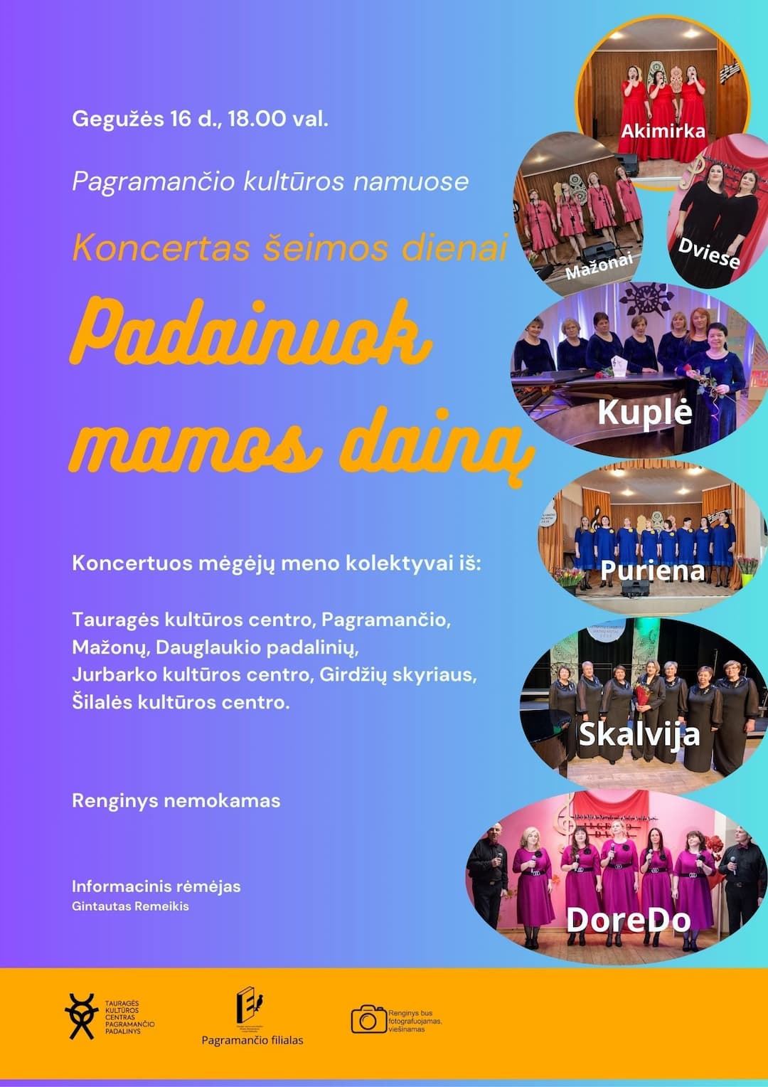 Pagramantyje-2025-05-16-18val-1.jpg