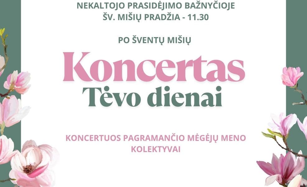 Pagramantyje-2025-06-01-11-30val.jpg