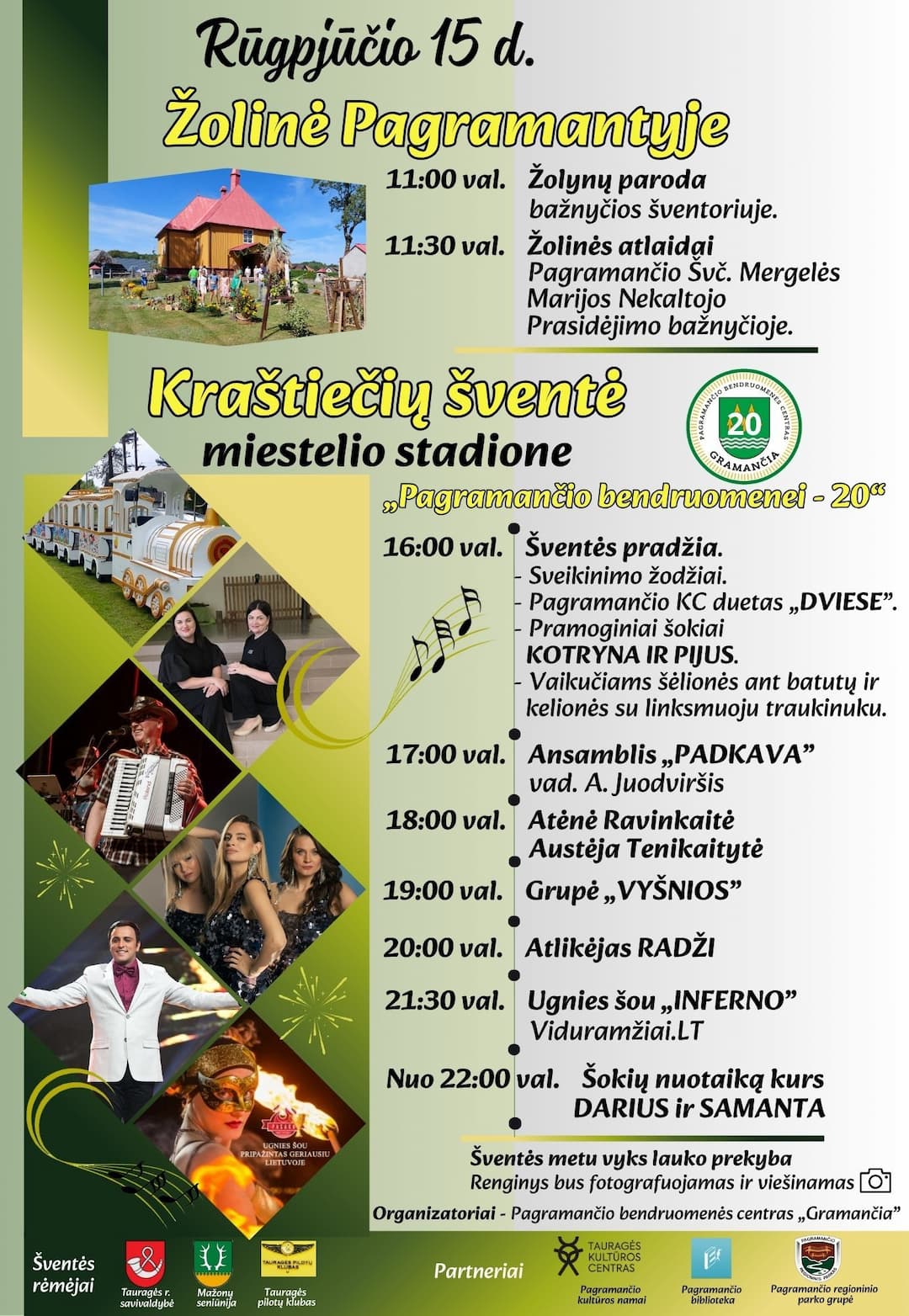 Pagramantyje-2025-08-15-16val.jpg