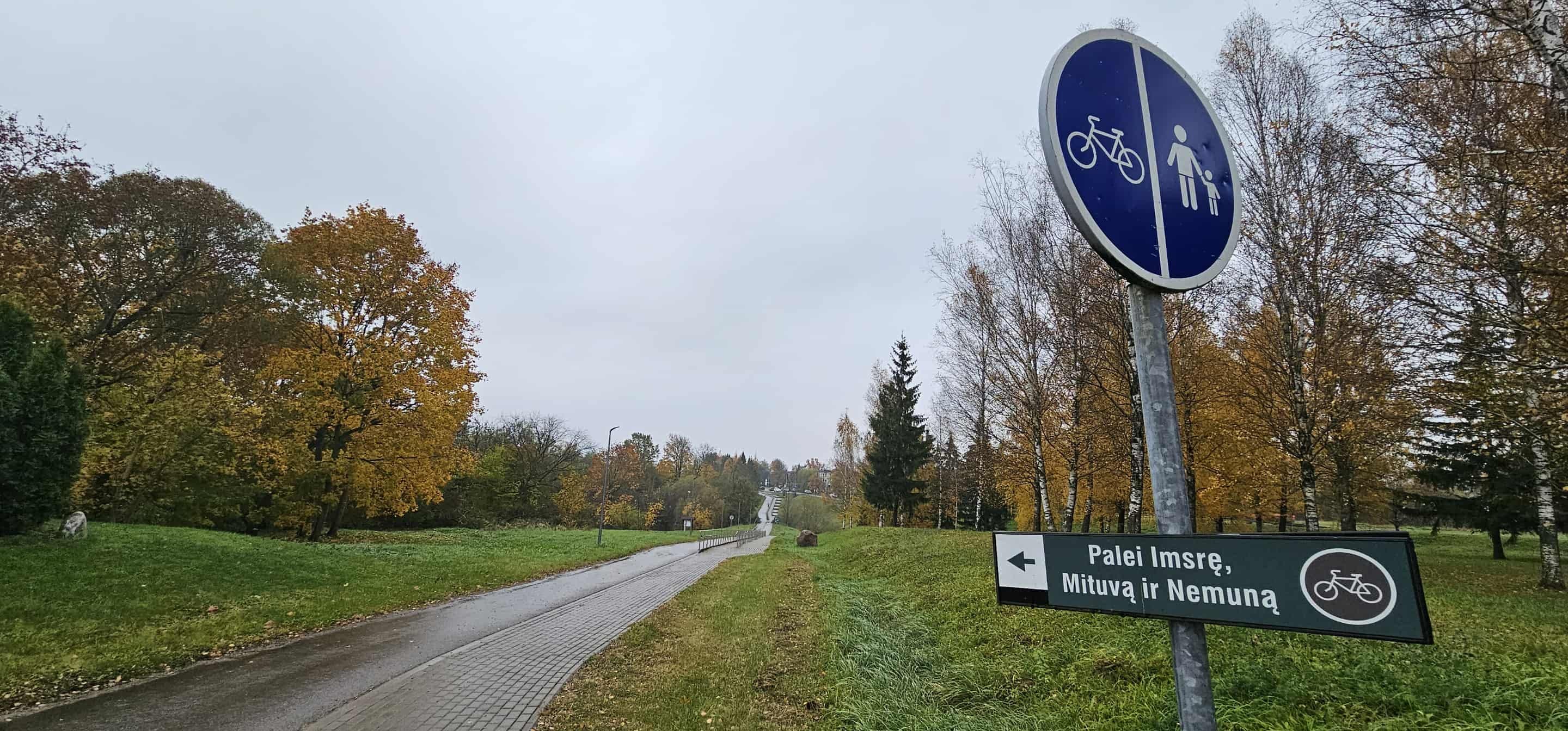 alt was not provided