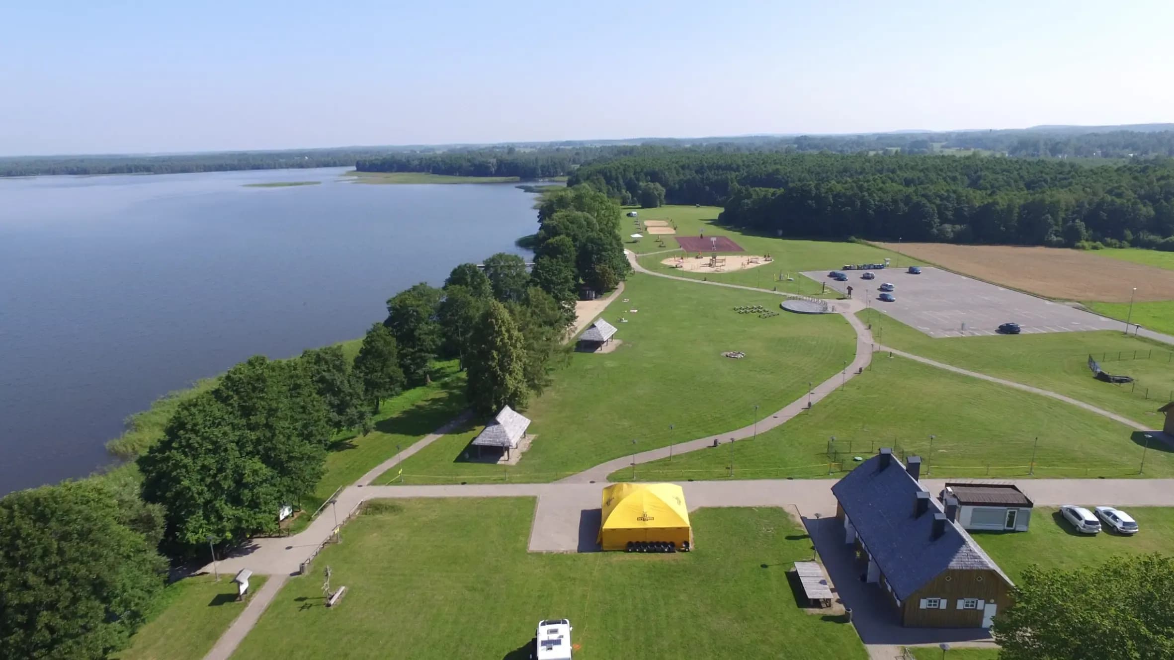 alt was not provided