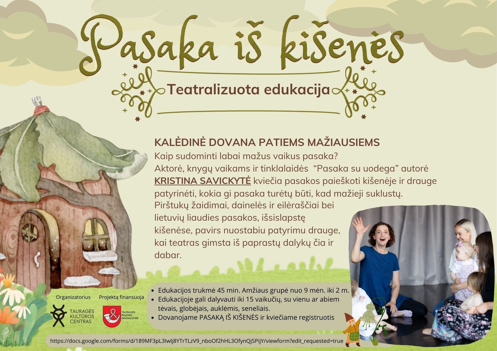 Pasaka-is-kisenes.jpg
