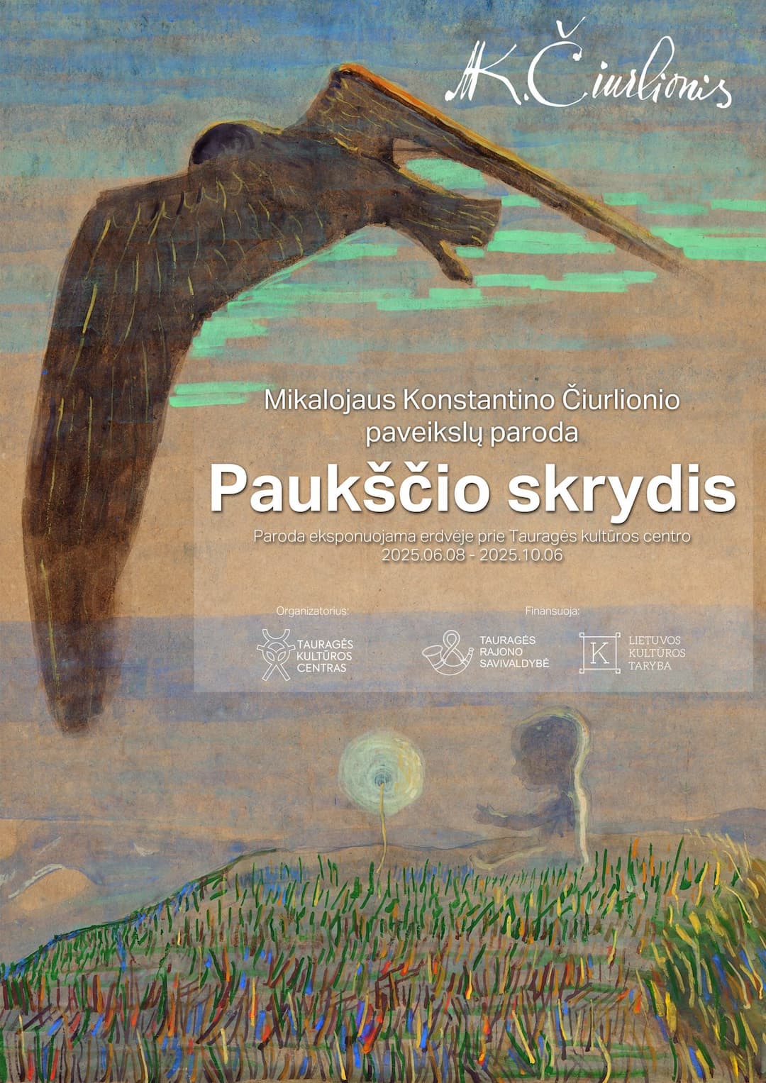 paukscio-skrydis-1-scaled.jpg