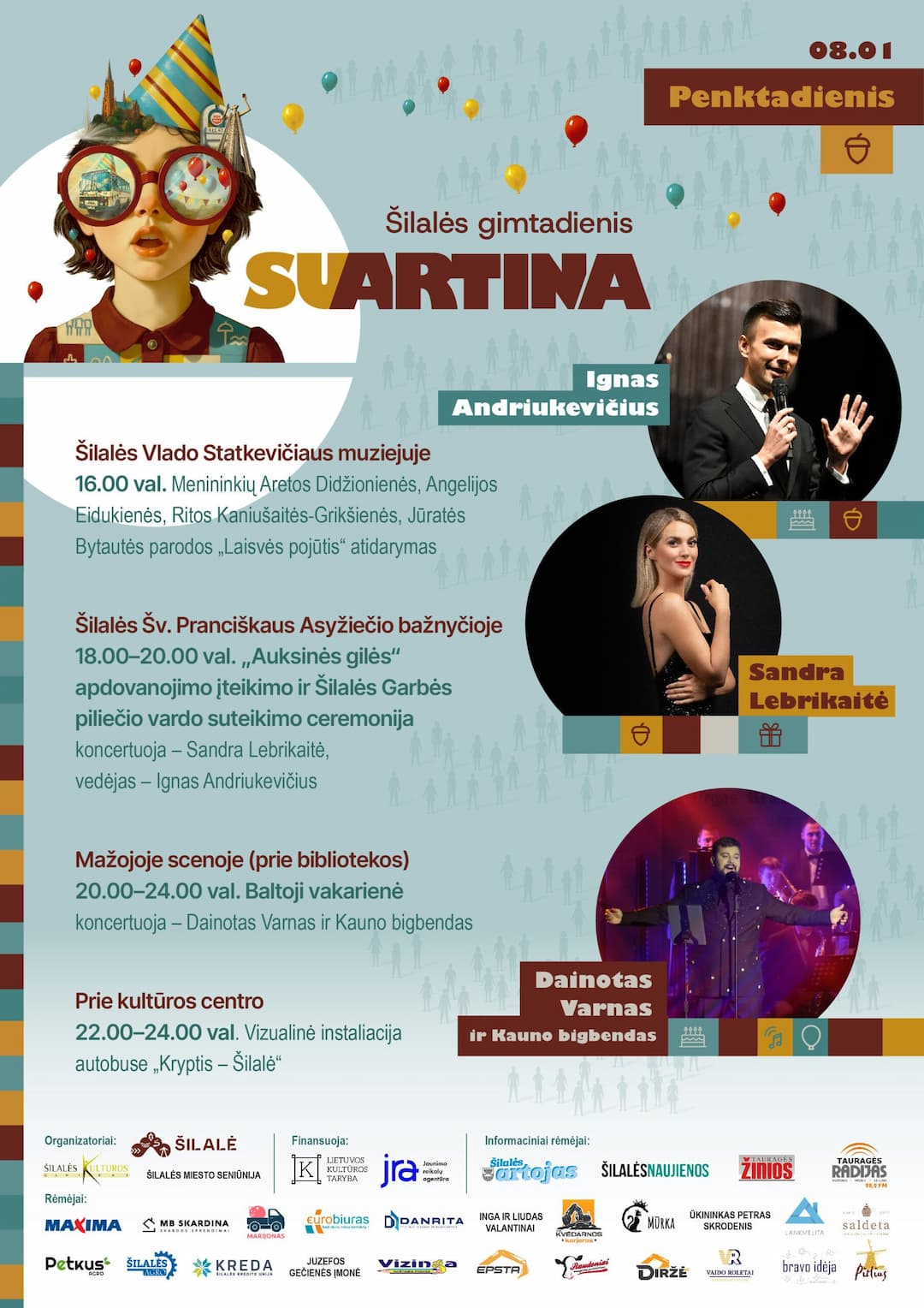 Penktadienis-Programa-scaled.jpg