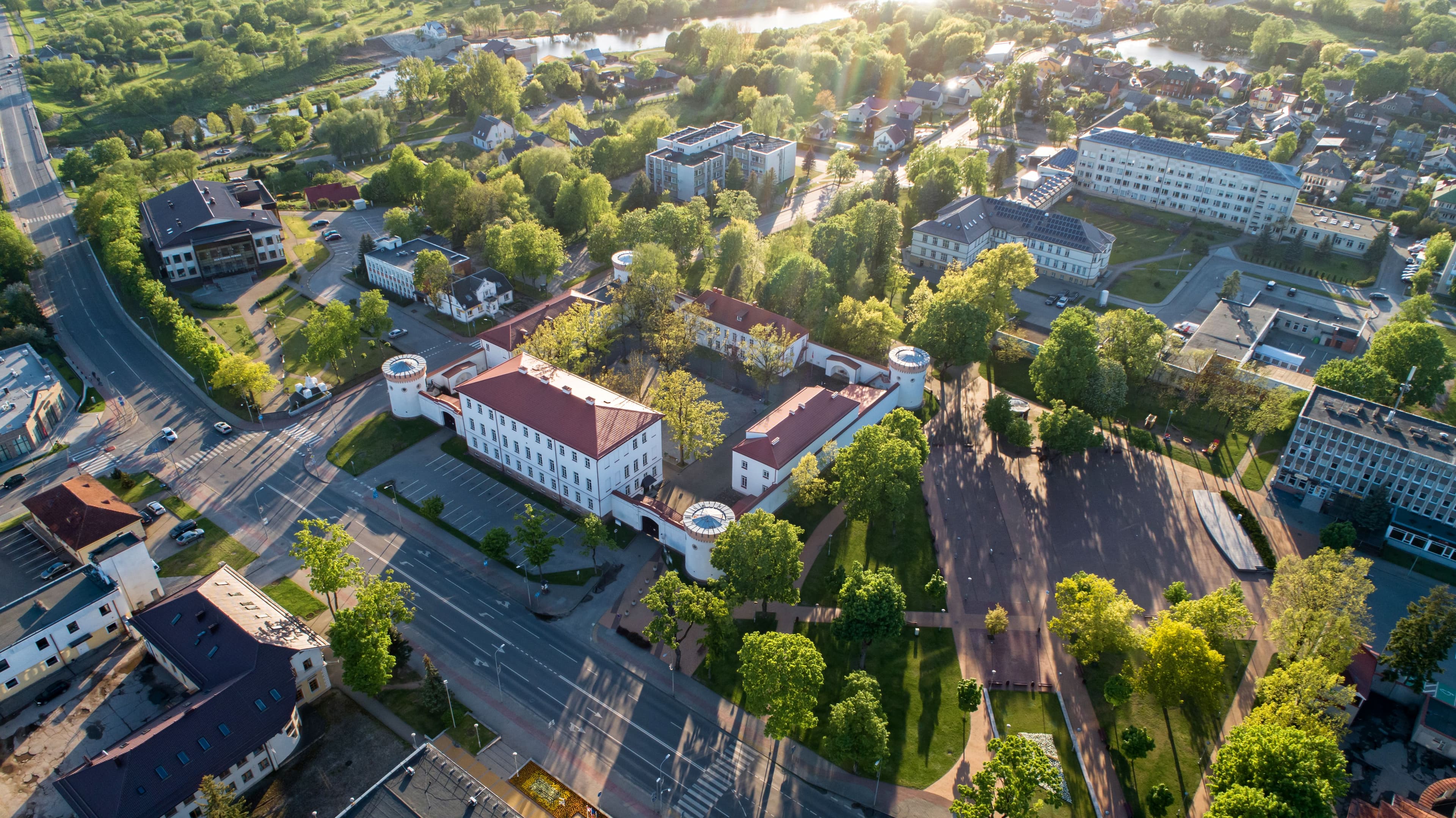 alt was not provided