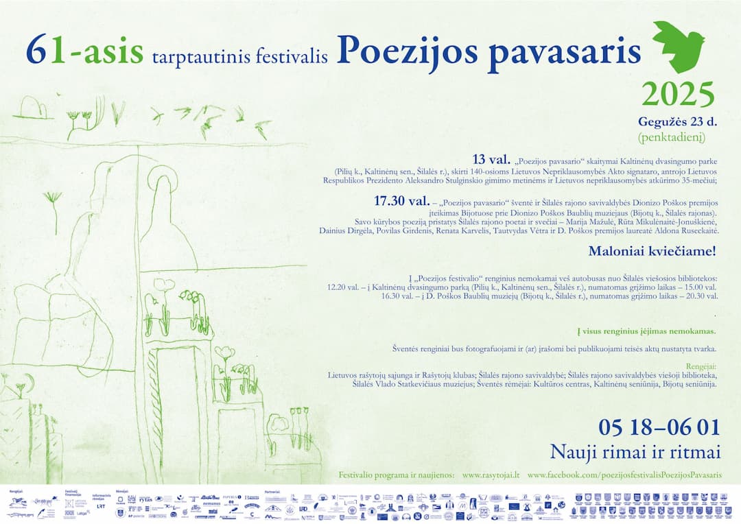 poezijos-pavasaris-2025-scaled.jpg
