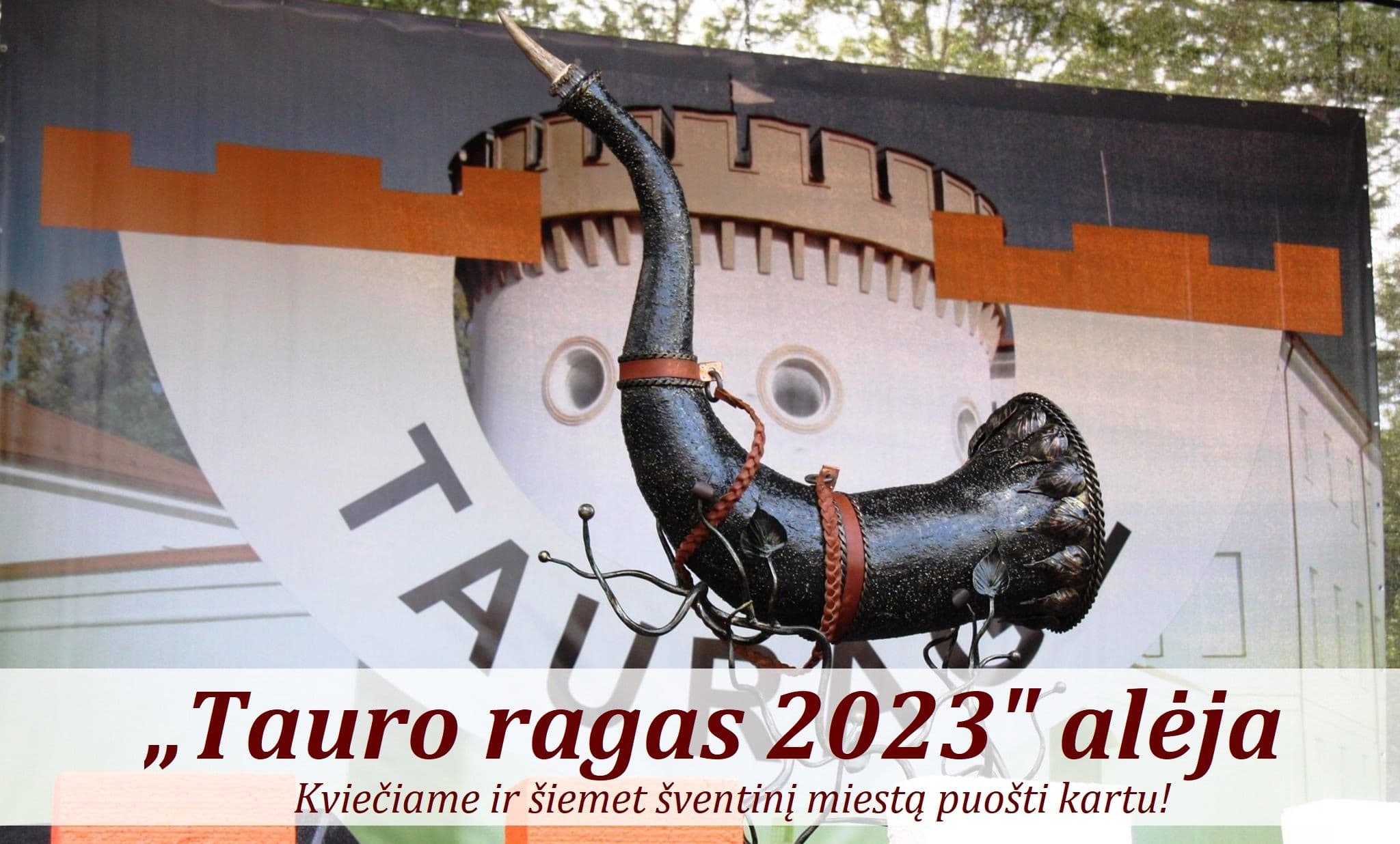 ragas-kviecia2023.jpg