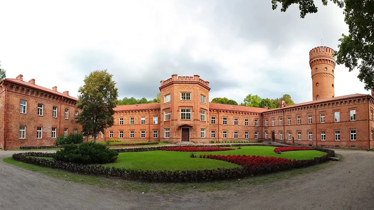 alt was not provided