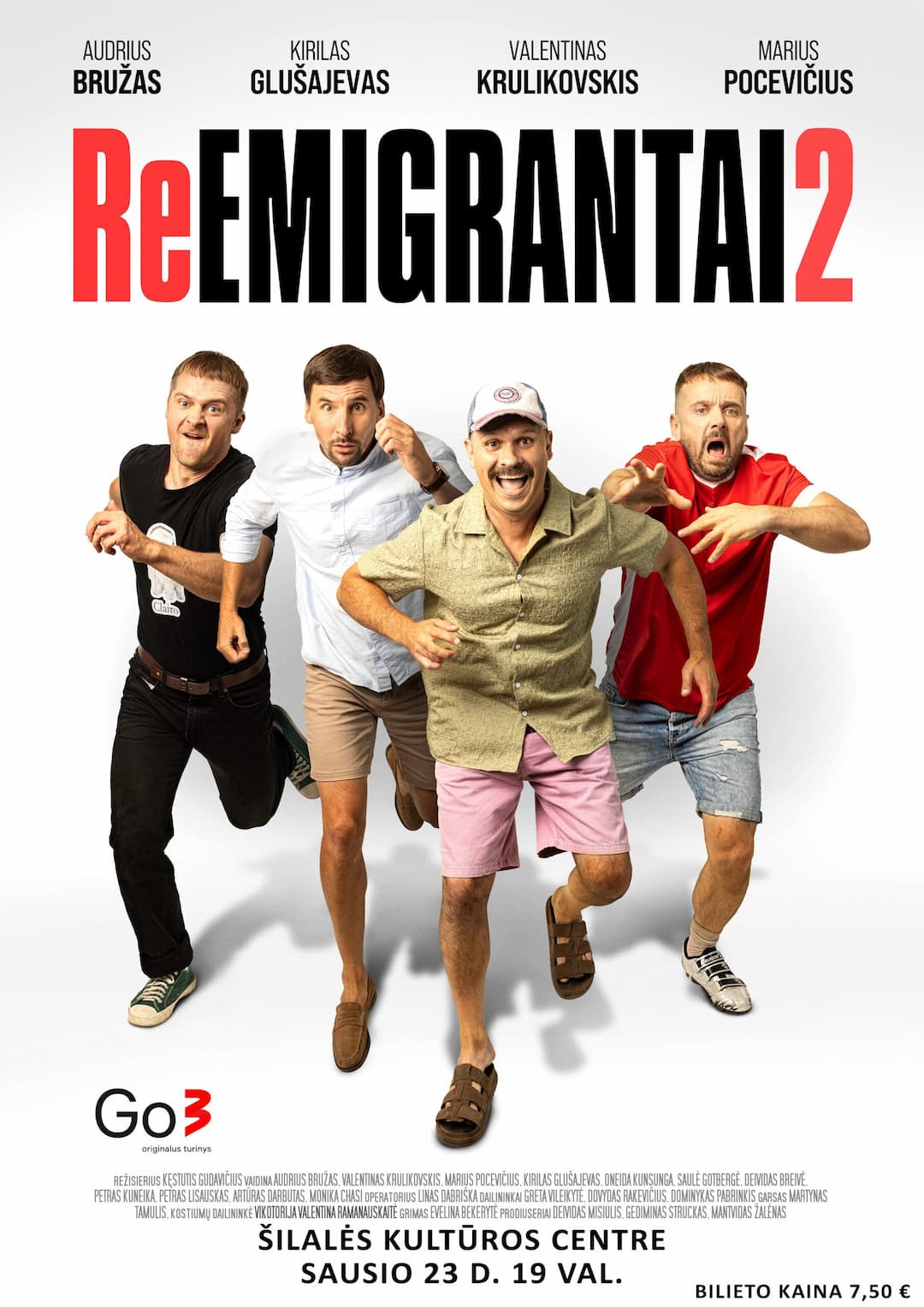 ReEmigrantai2_SILALE2-scaled.jpg