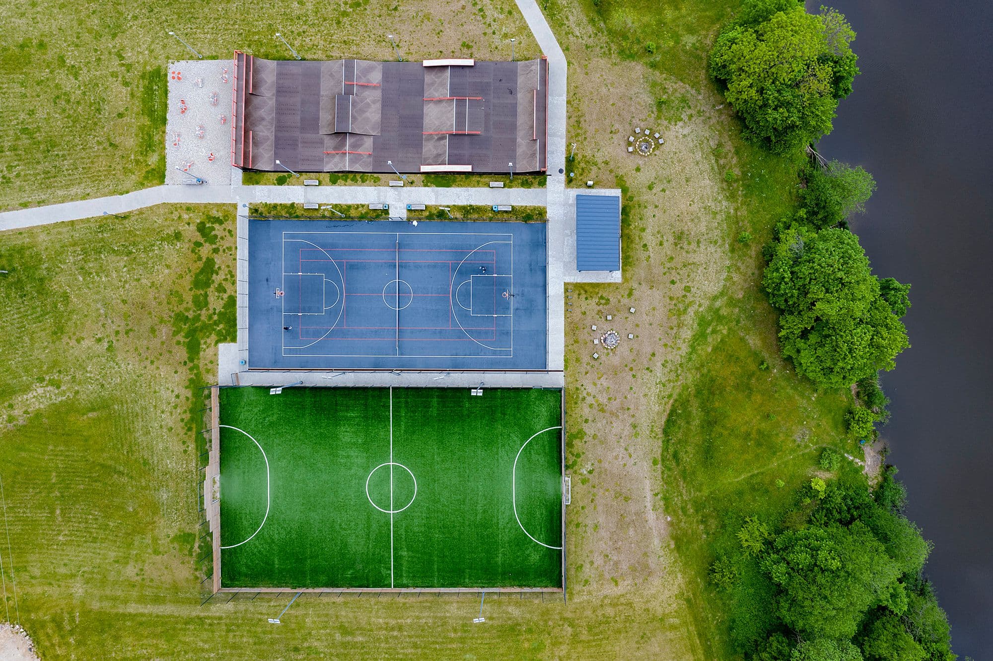 alt was not provided