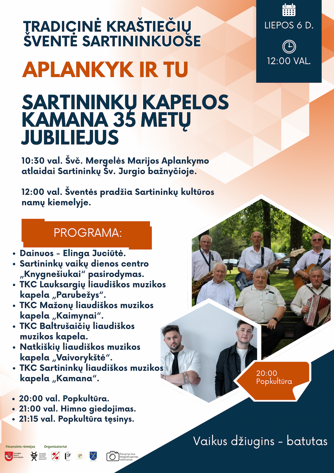 Sartininkuose-2025-07-06-12-val.png