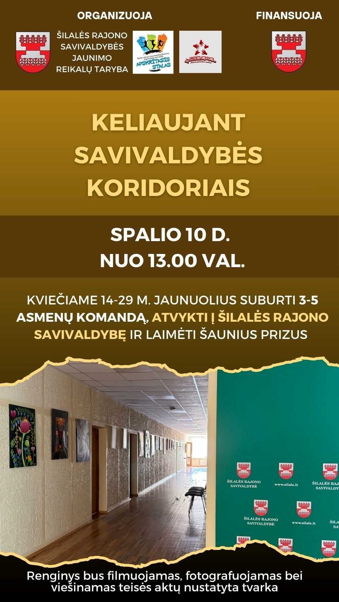 savivaldybe.jpg