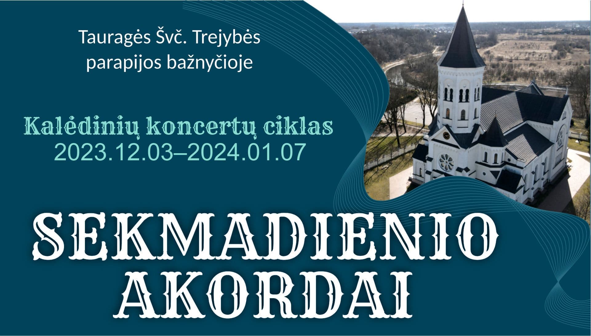 SEKMADIENIO-AKORDAI-2023.-atskiri-1.jpg