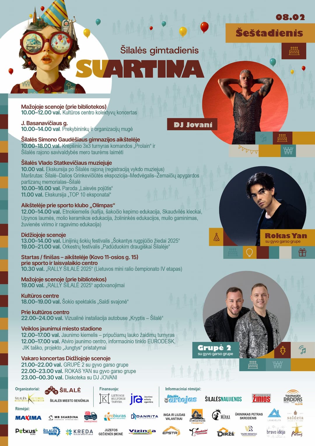 Sestadienis-Programa-scaled.jpg