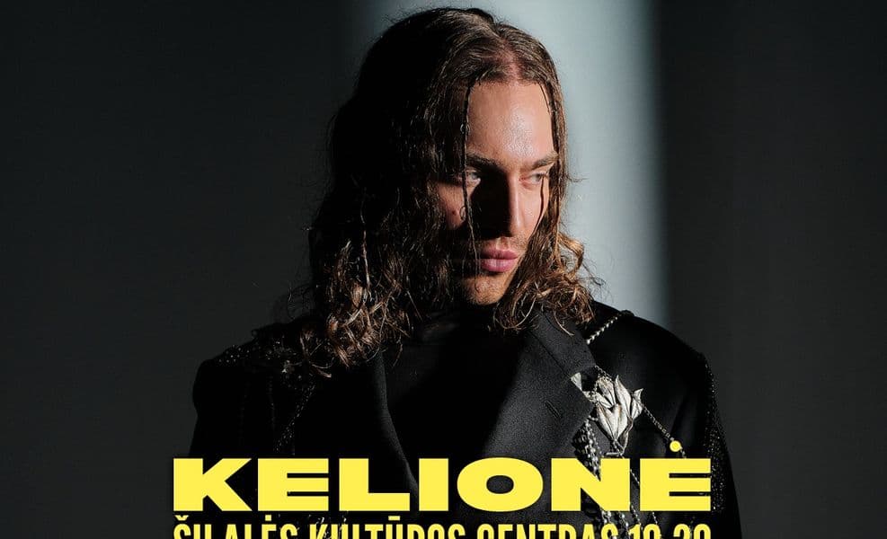 Silales-kulturos-centras-1.jpg