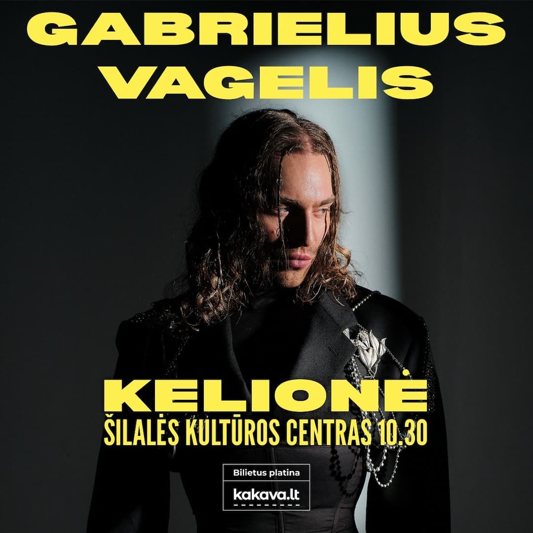 Silales-kulturos-centras-1.jpg