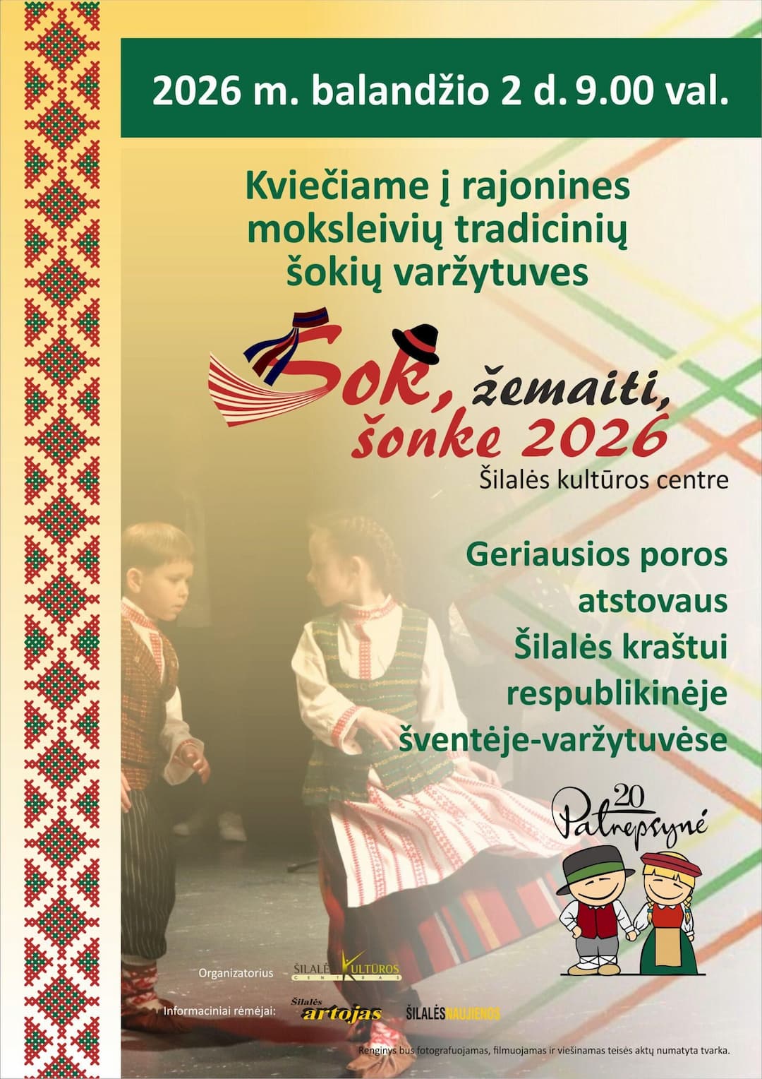 sok-zemaiti-sonke-2026-galutinis-scaled.jpg