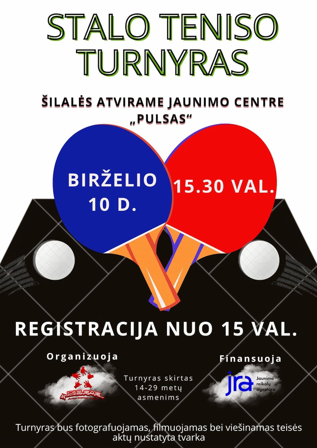 STALO-TENISO-TURNYRAS-1.jpg