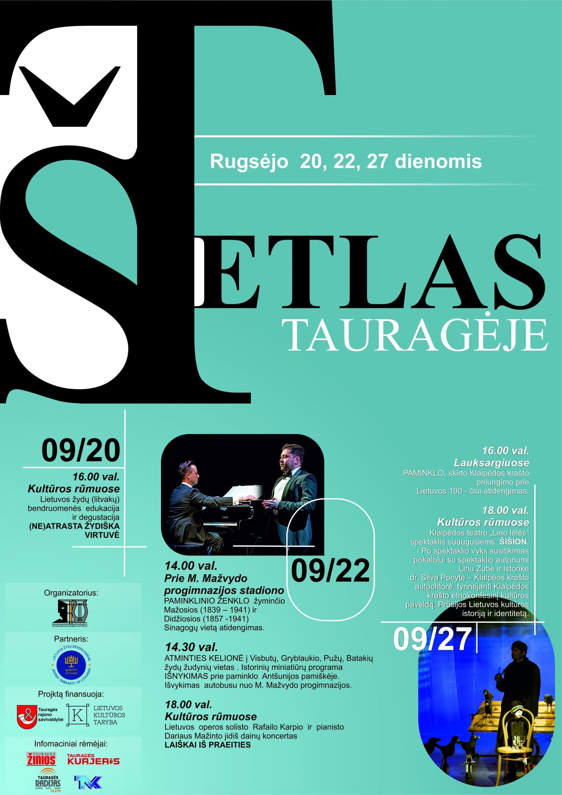 STETLAS-TAURAGEJE-scaled.jpg