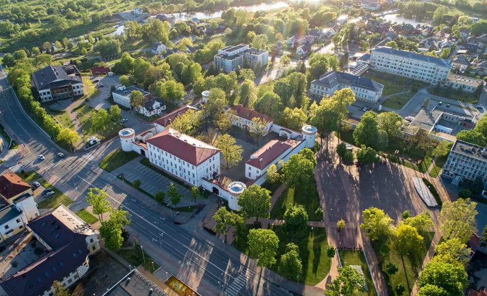 Alt was not provided