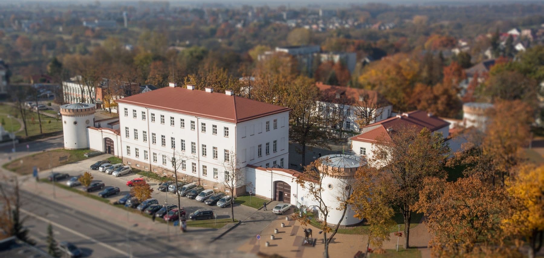 alt was not provided