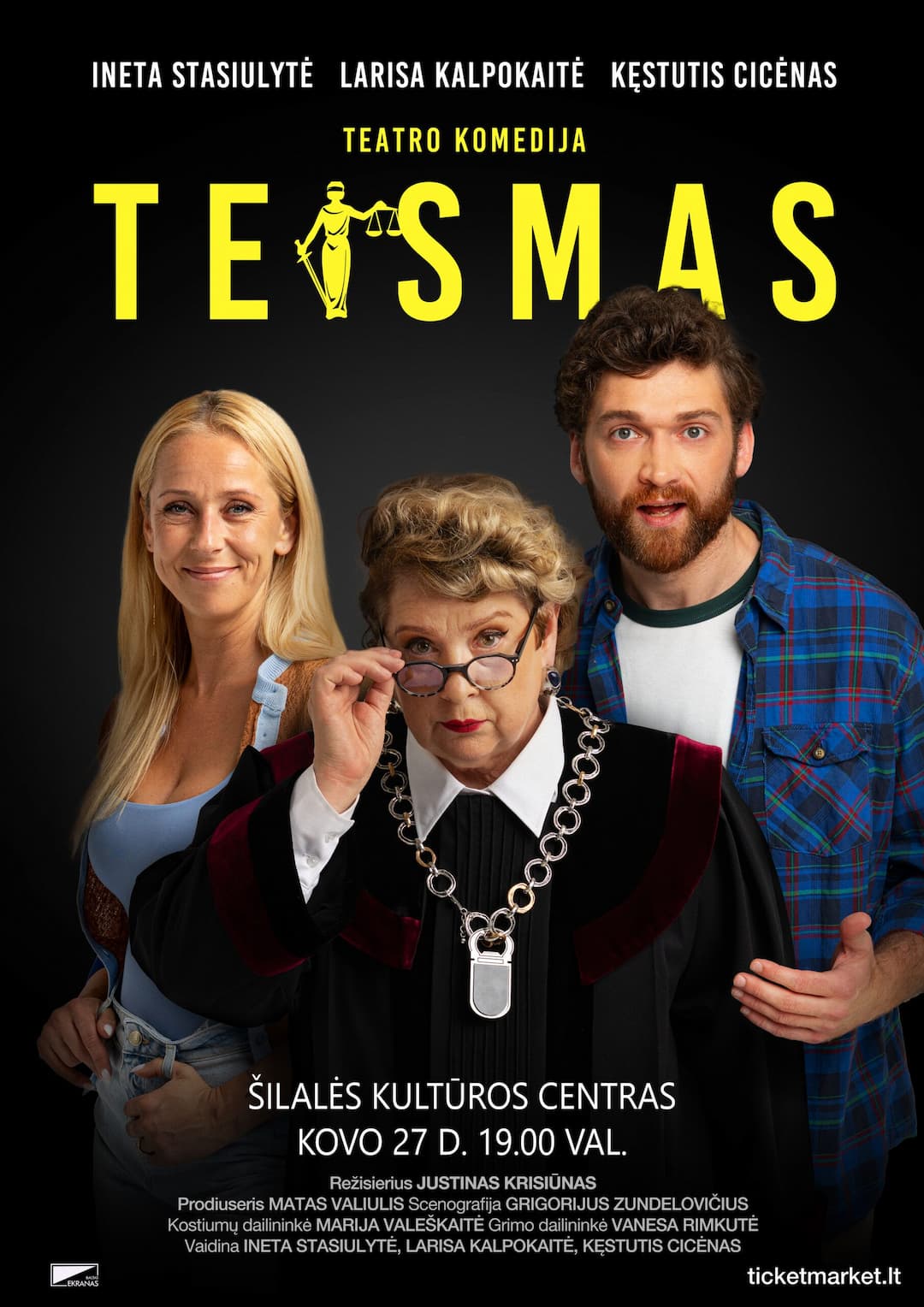 Teismas_poster_B1_SILALE-scaled.jpg