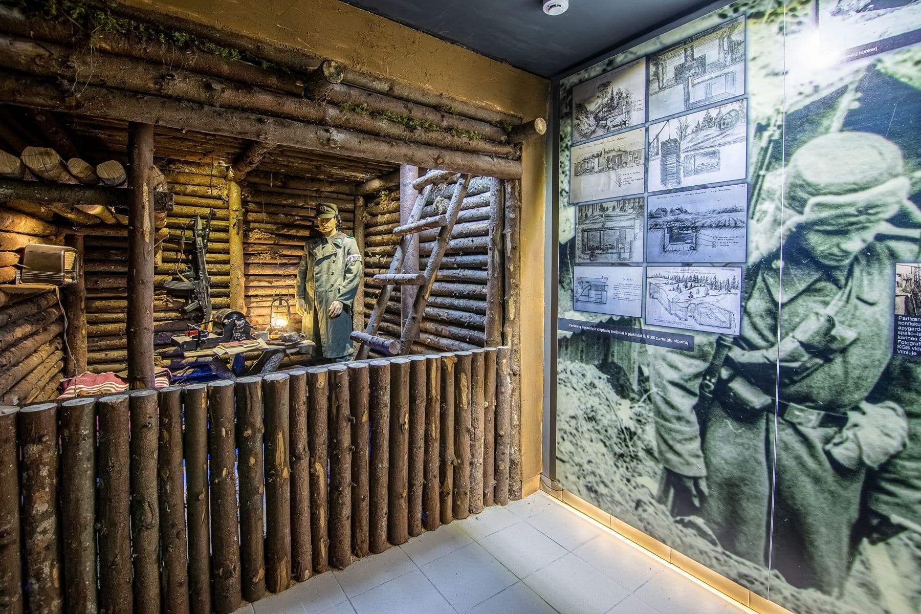 alt was not provided