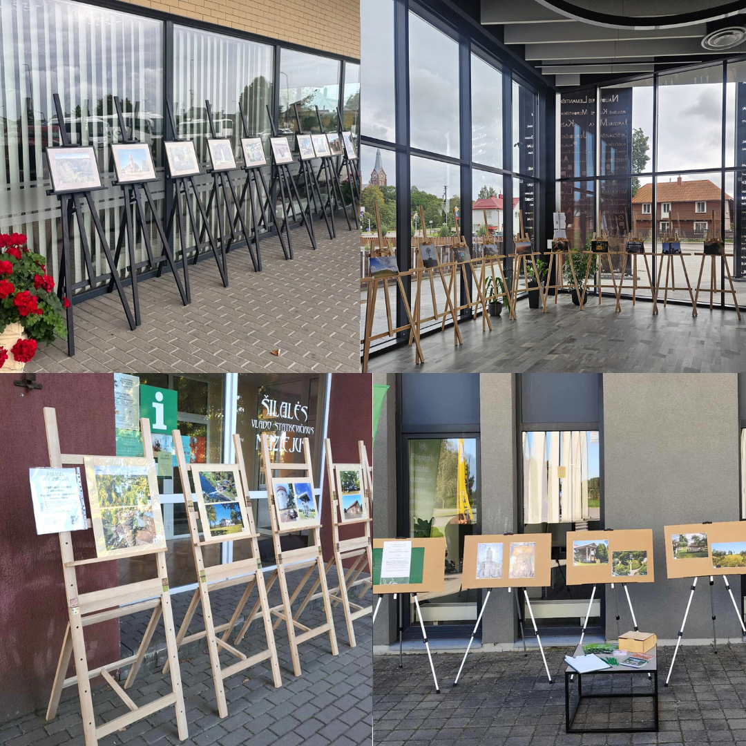 alt was not provided